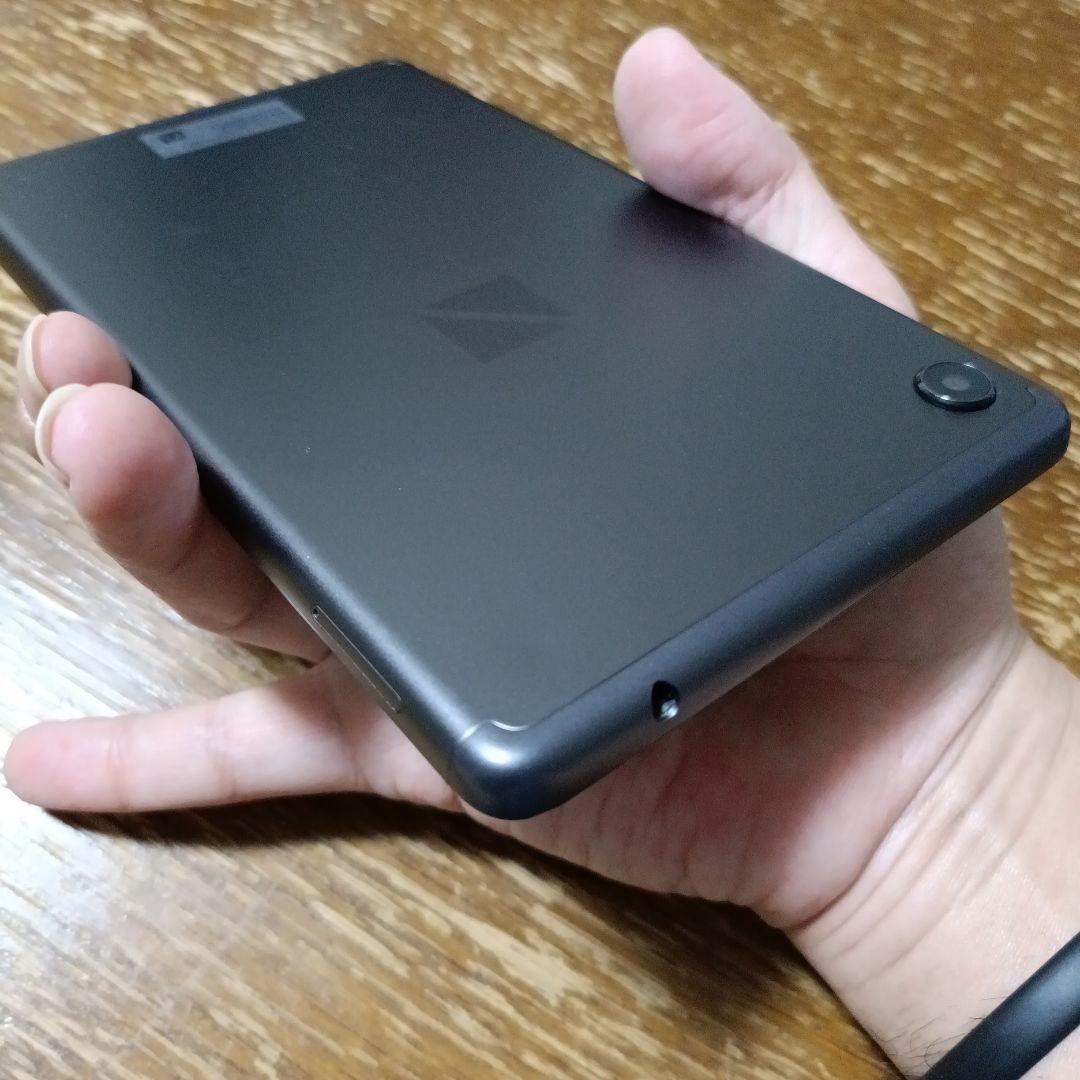 LAVIE T7 7SD1 7インチ Androidタブレット本体のみ