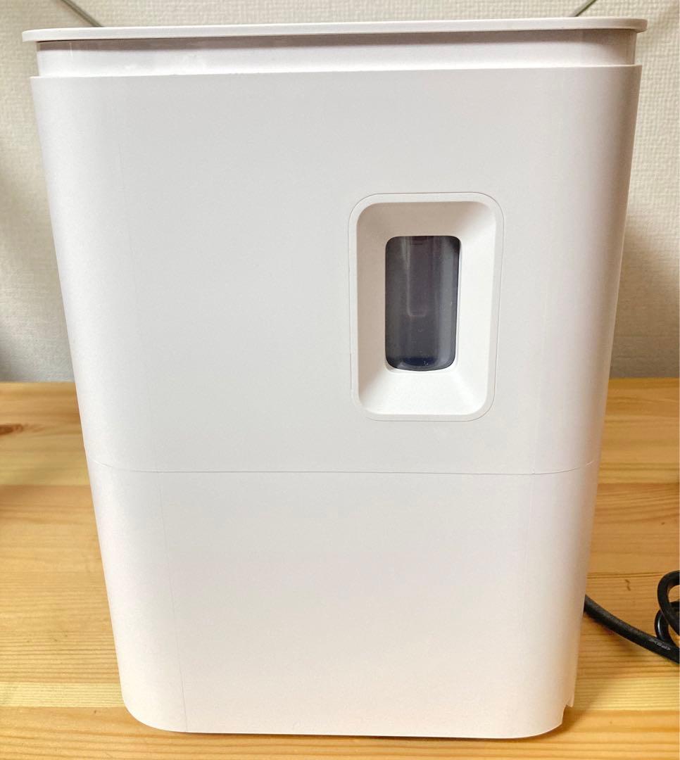 ☆ ECOVACS DEEBOT Y1 PLUS ロボット掃除機 エコバックス