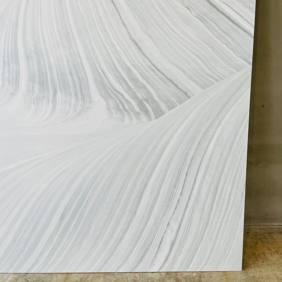 BoConcept アルミアート Canyon 90×120 北欧 抽象