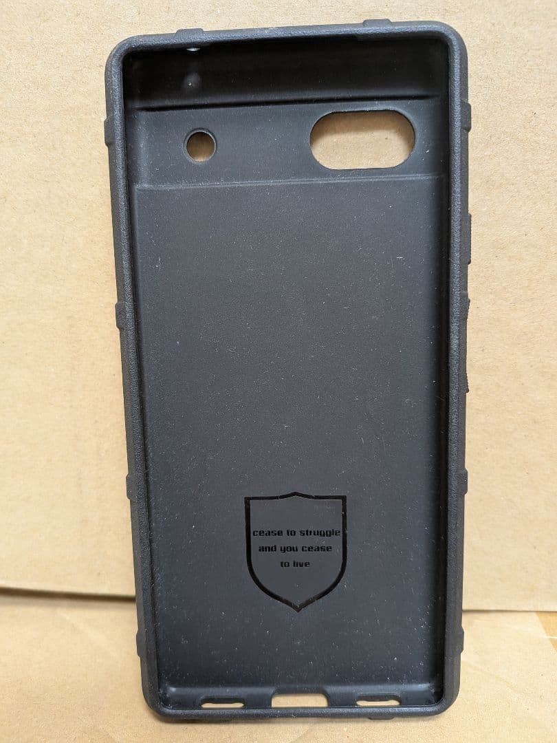 Google Pixel 6a グーグル ピクセル 本体 充電ケーブル付き