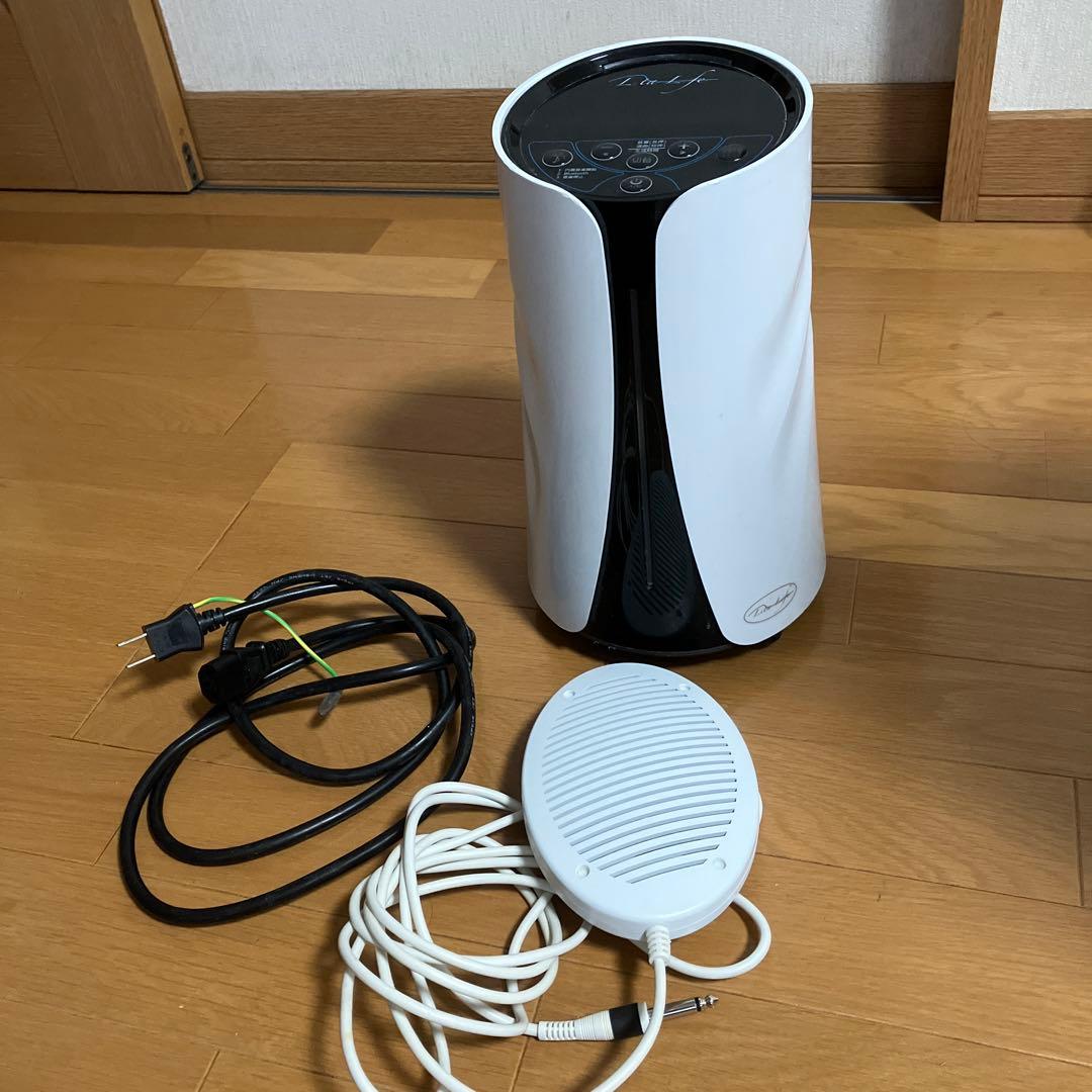 リタライフ　LItaLIfe　水素風呂　WHR-LL-002 ビーフハヤシ8袋