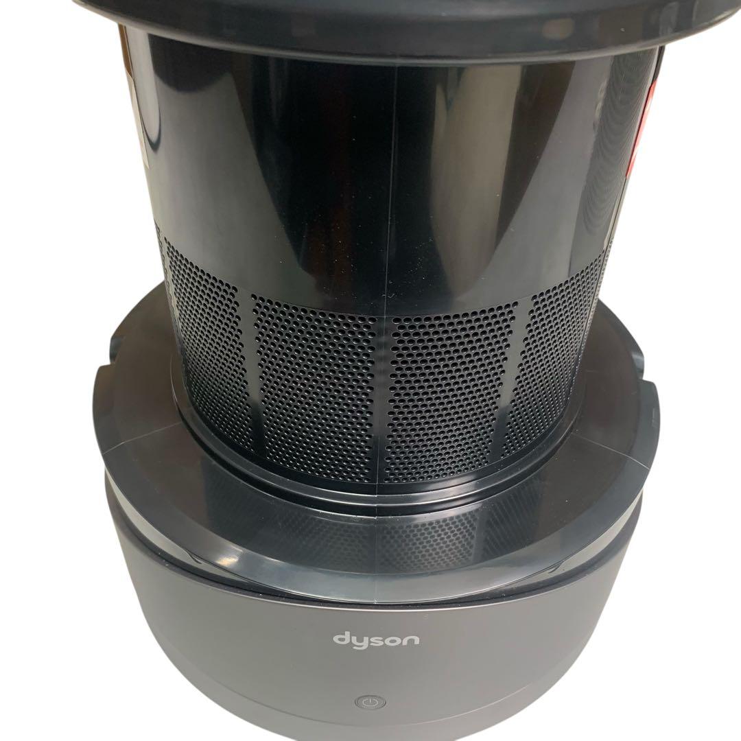 【美品】Dyson Pure Hot + Cool HP00 2024年製