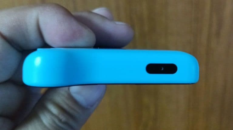 xiaomi qin k25 激レアの3.54インチ(動作確認のみほぼ未使用)