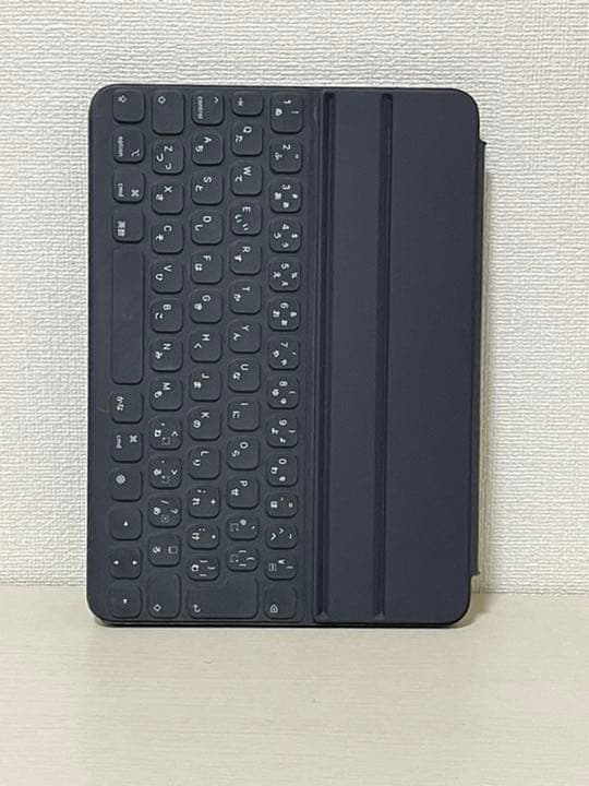 その他 iPad Pro 11 64GB + smart keyboard folio