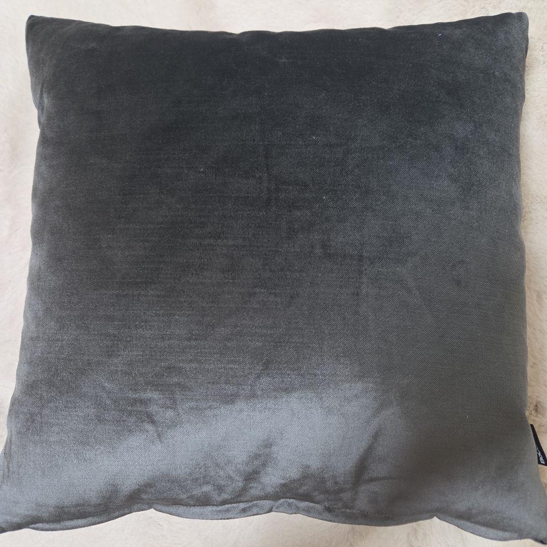 orca 他の方はご購入出来ません