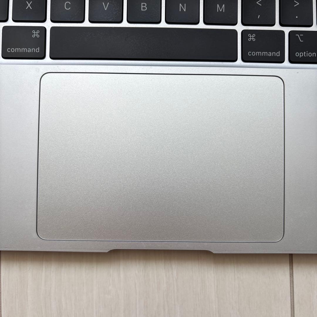 【美品】M1 MacBook Air / メモリ16G / ストレージ1T