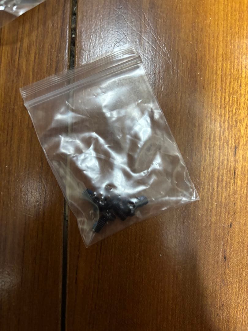 MSI 湾曲ゲーミングモニター MPG 275CQRXF 27インチ