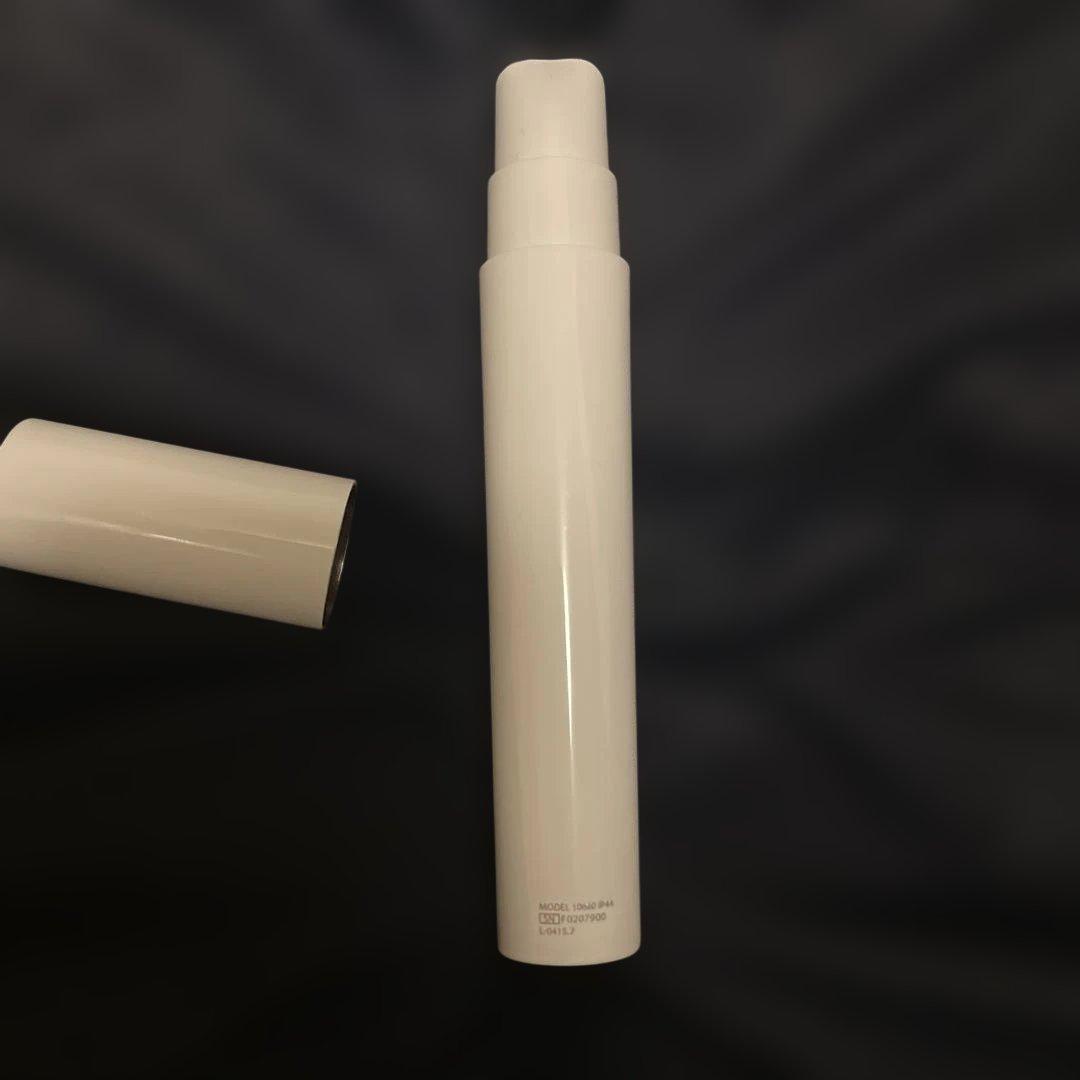 NUFACE 美顔器 ホワイト