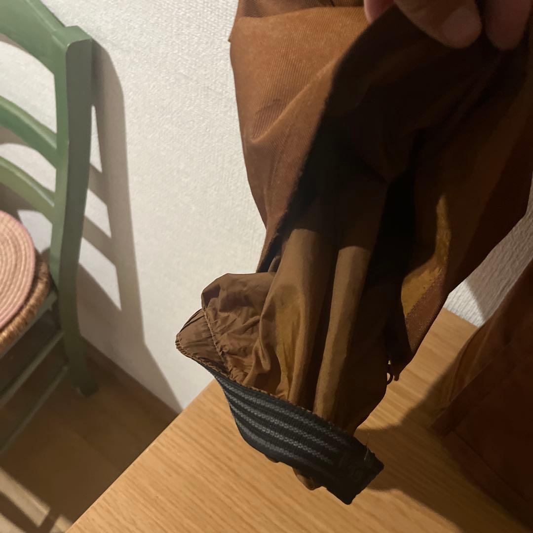 BURTON バートン スノーボードMB HACKETT 上下セット