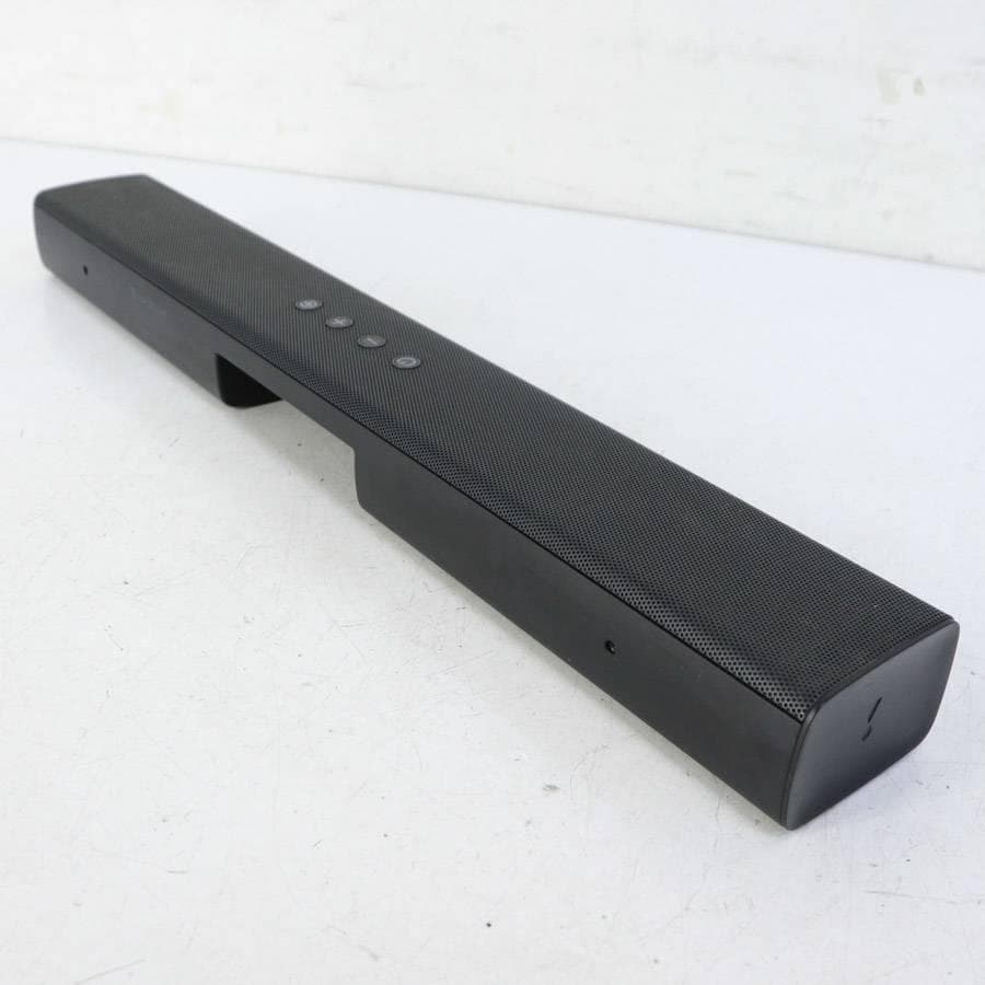 JBL BAR STUDIO 2.0 オールインワン サウンドバー リモ欠品