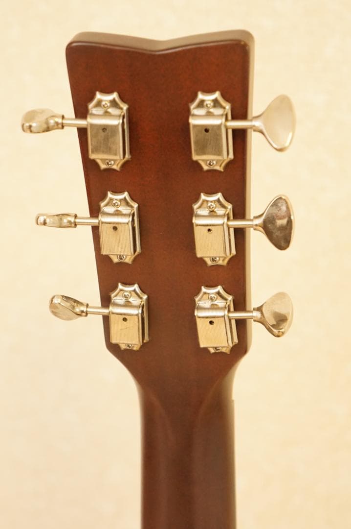 【希少】YAMAHA　LL-8MJ