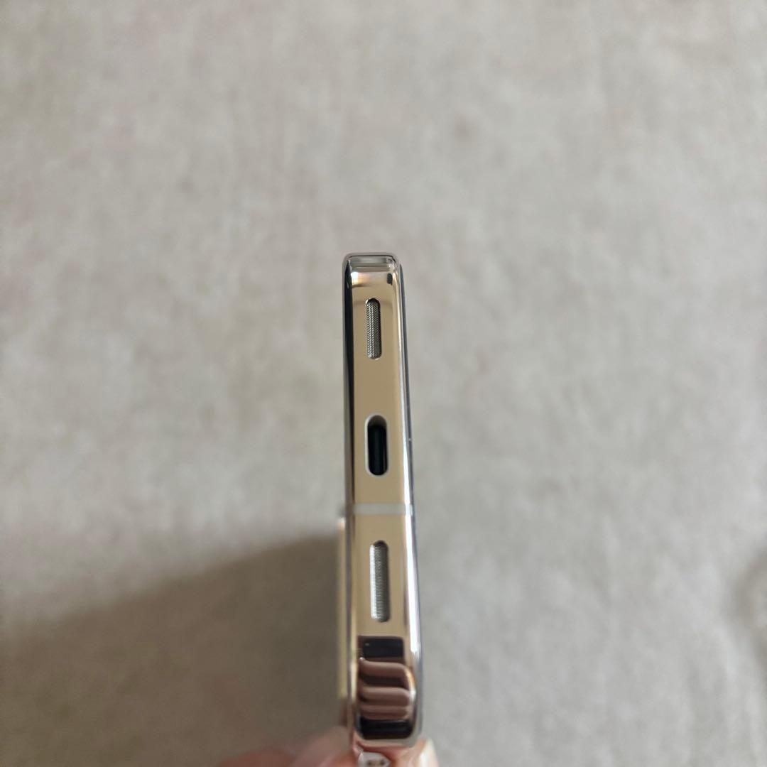 Google Pixel 10 Pro 256GB SIMフリー