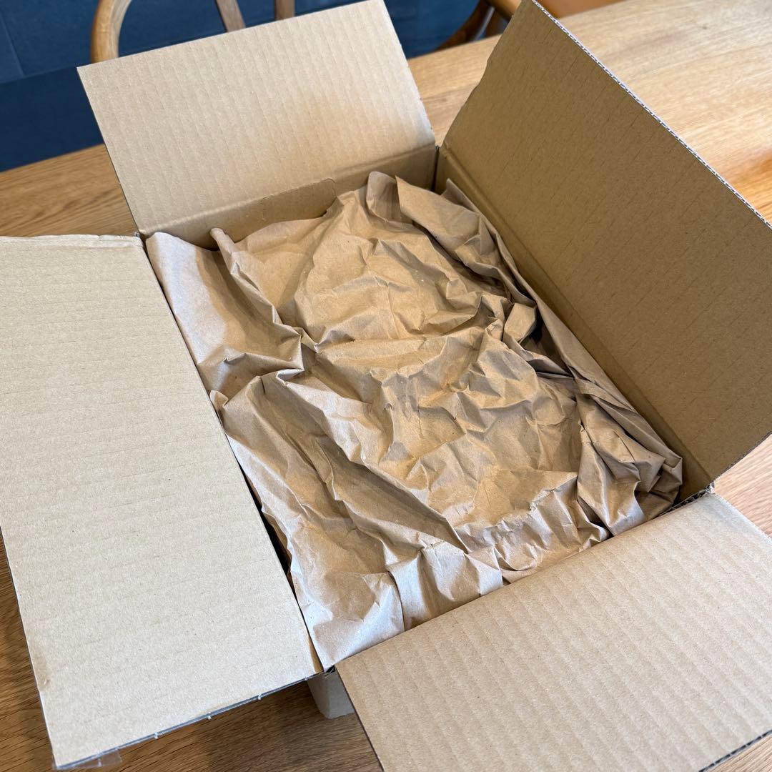 新品未開封 MacBook Air 13.3 スペースグレイ