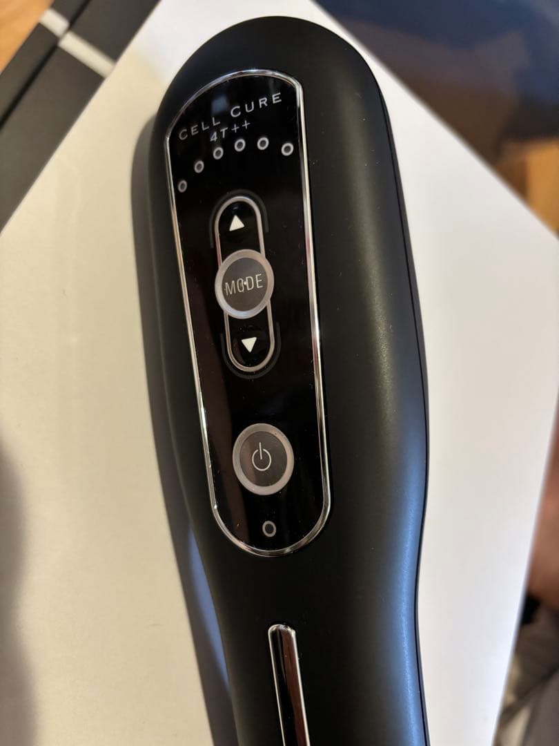 ❤︎HN❤︎ ベレガ セルキュア4T++ セルキュア4Tプラスプラス