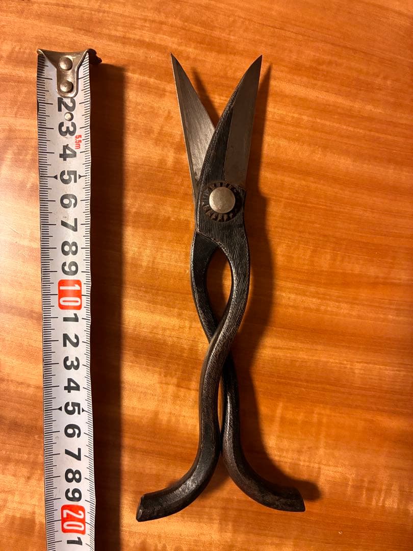 安広　キリバシ