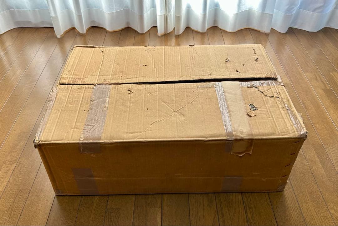 美品希少✨ドイツ製手作り木製ツリー✨ ブライトシュベルツ