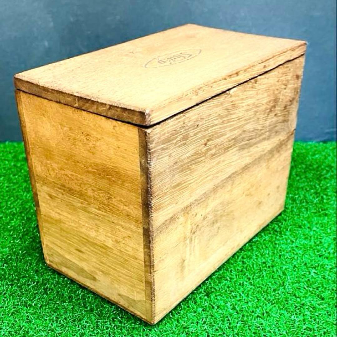 昭和レトロ希少品SHARPミニアイロン木箱・袋打ち電源コード付ハヤカワ時代