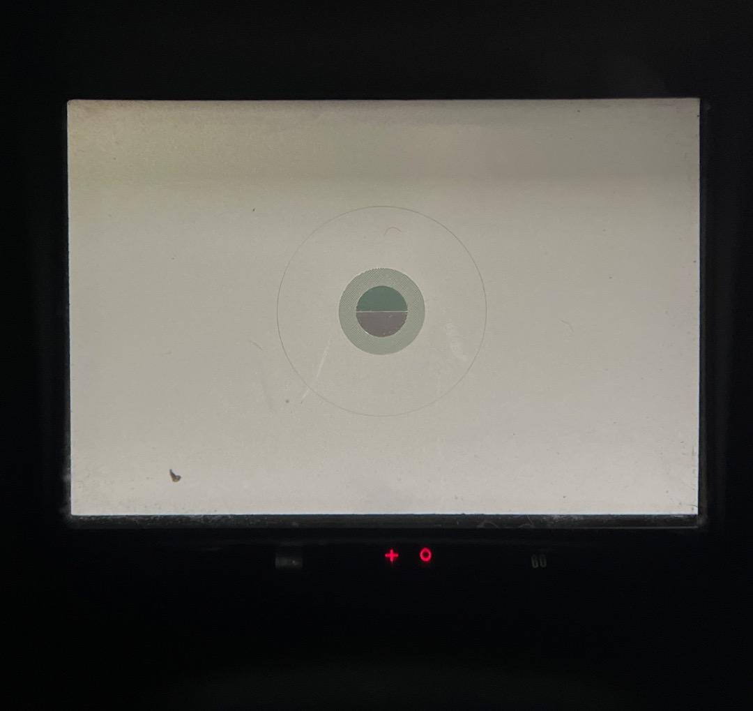 完動美品 ニコン Nikon F2AS 一眼レフ ボディ 後期シリアル 2910