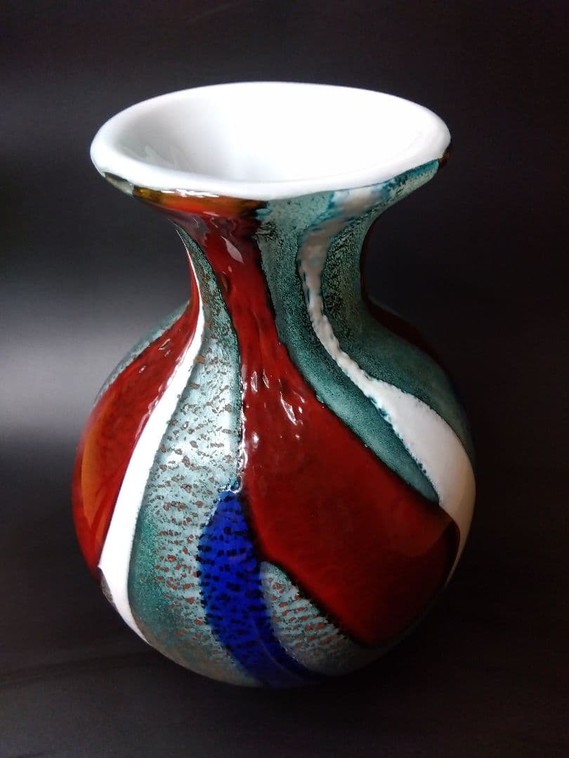工芸品 KAITO