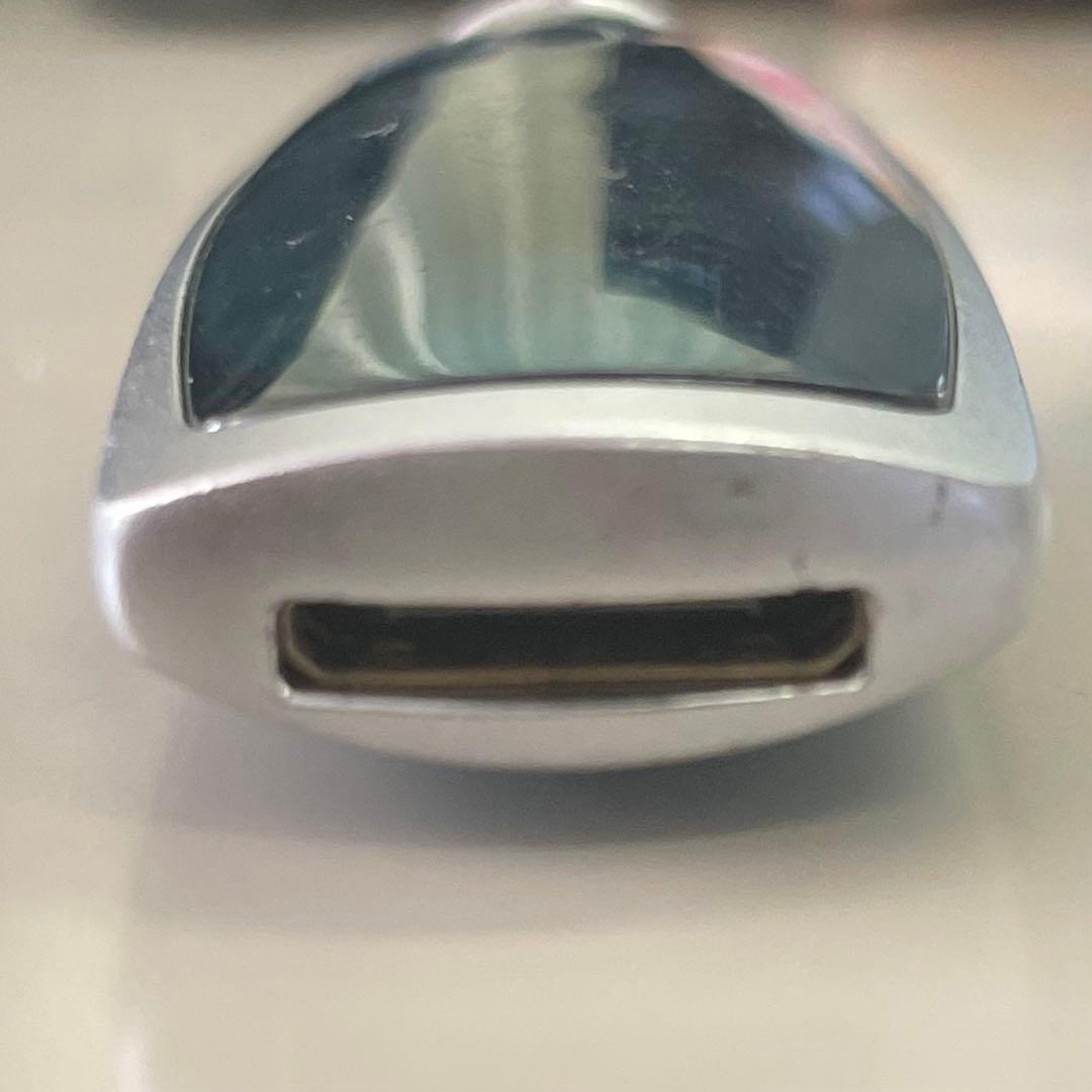 WALKMAN NW-S603 ブルー 1GB 動作確認済