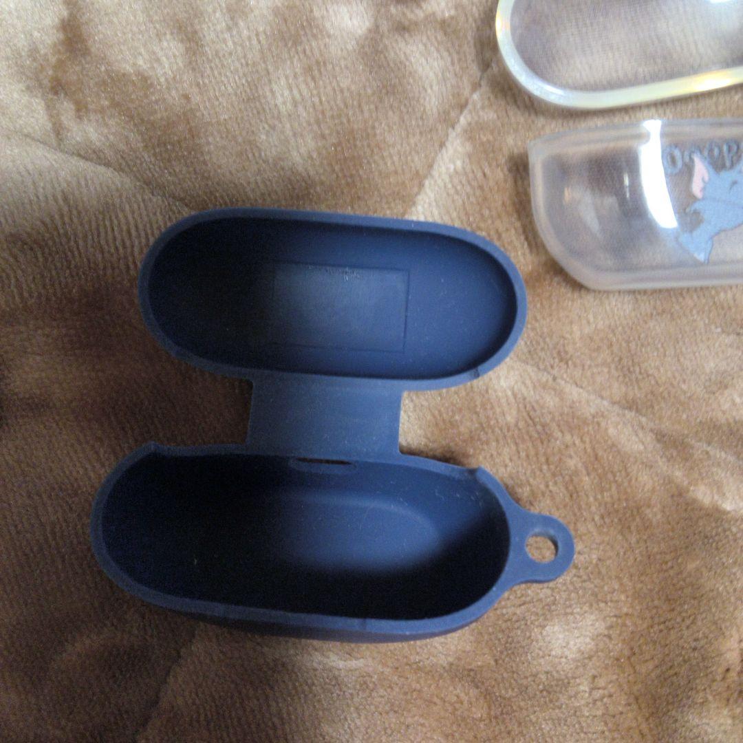 SONY WF-1000XM5 ワイヤレスイヤホン ブラック 美品