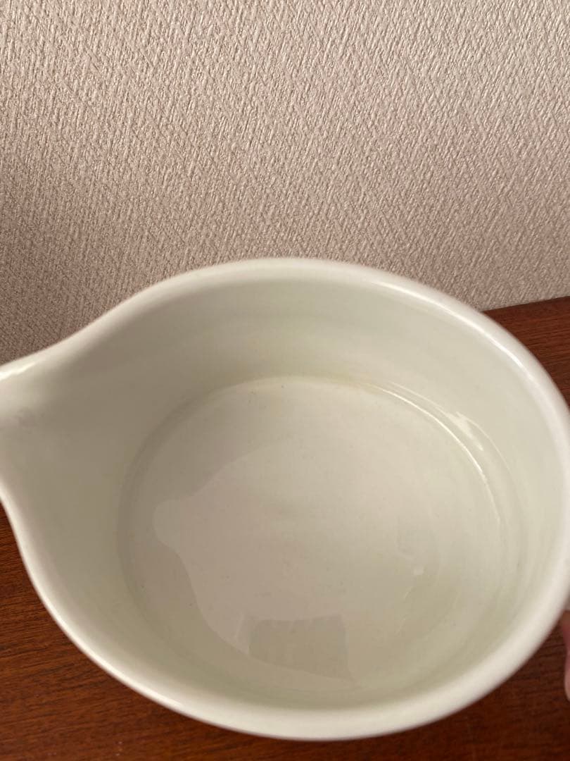 ARABIA スンヌンタイ　ヴィンテージ　3点セット