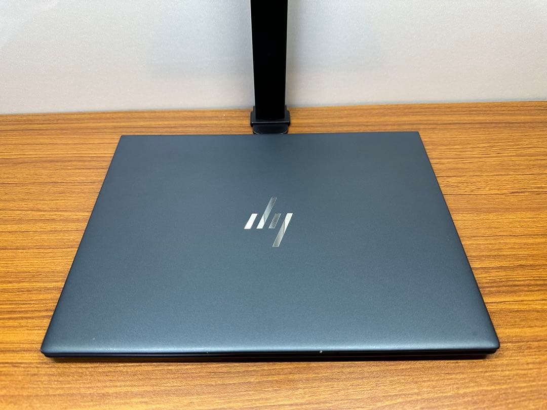 HP DragonFly G4 i5-1335u 16Gb 2024年製