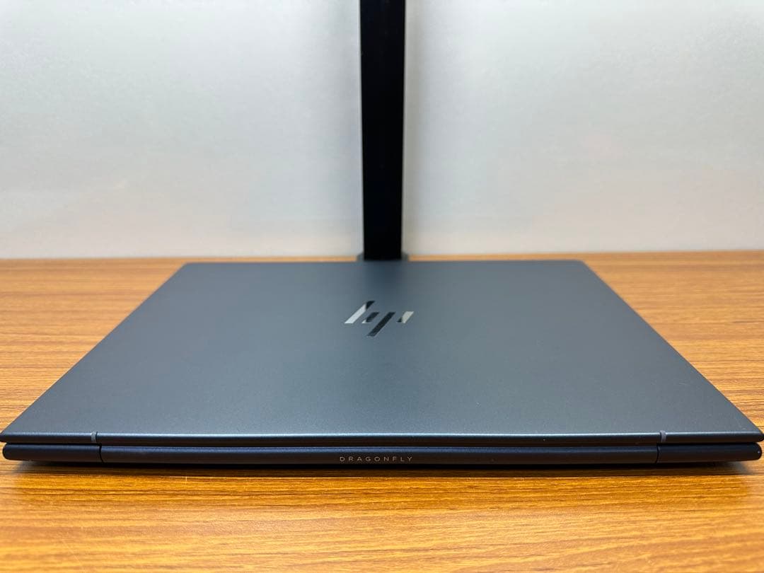 HP DragonFly G4 i5-1335u 16Gb 2024年製