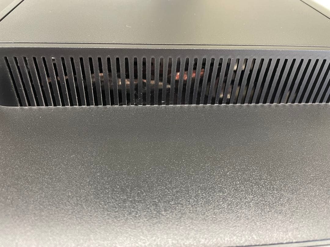 【美品】Philips フィリップス32型 4K UHD モニター