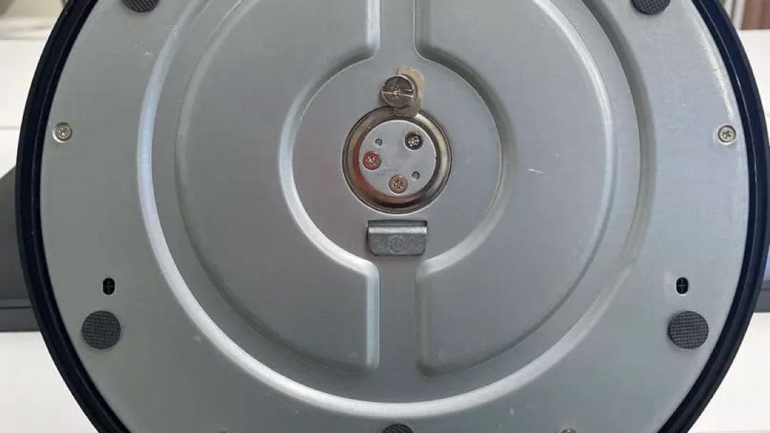 【美品】Philips フィリップス32型 4K UHD モニター