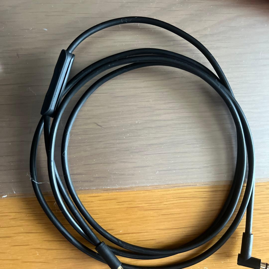 [ジャンク] Beats STUDIO Wireless MBLK