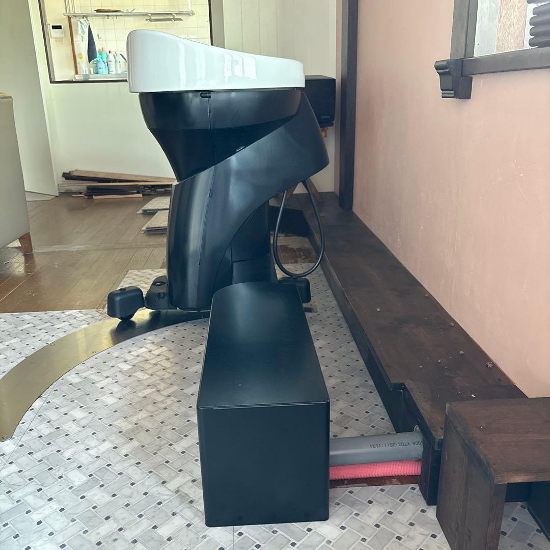 タカラベルモント　ユメ　スイング　yume