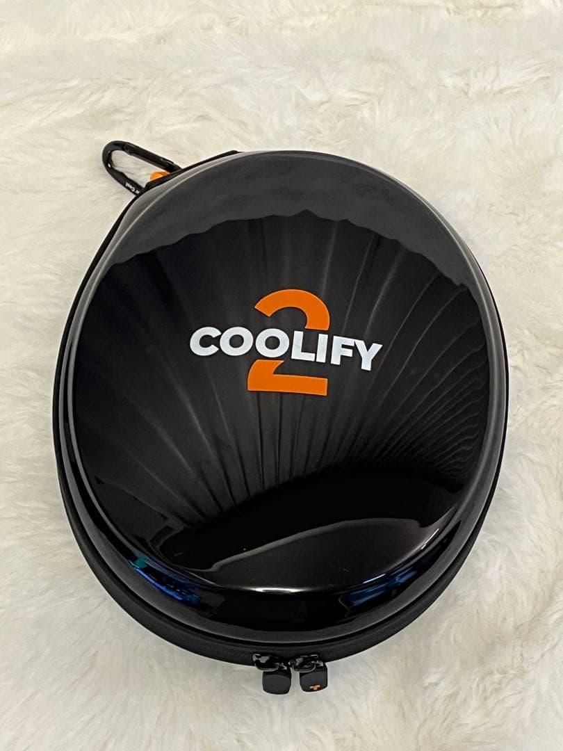 COOLIFY 2・TORRAS