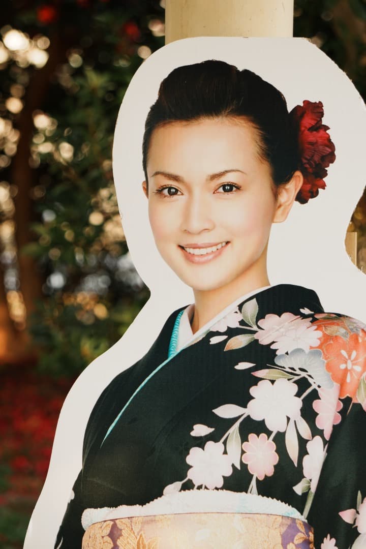 【運動会・スポーツに】SONY 望遠ズームレンズ SEL55210 183