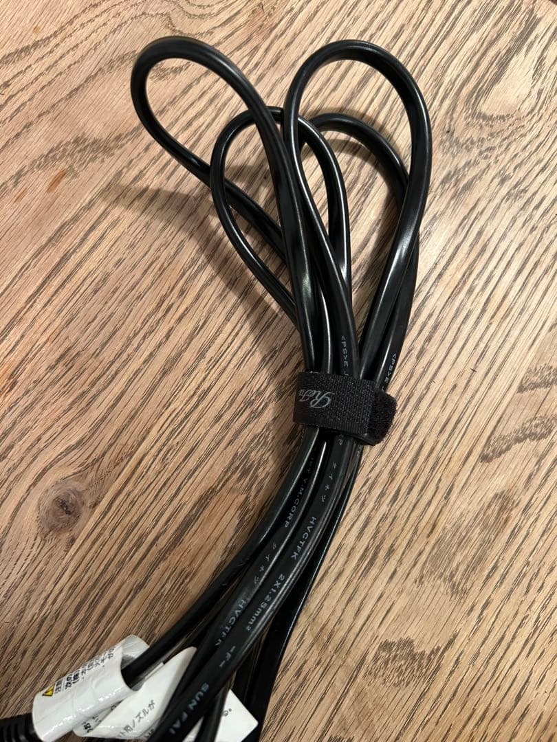 ReFa ヘアドライヤーブラック【使用期間1ヶ月半】美品