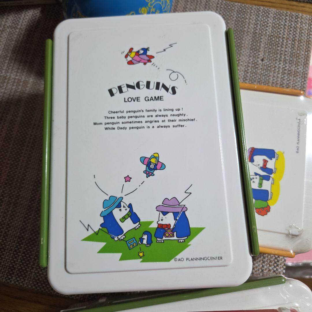 昭和レトロ 商品