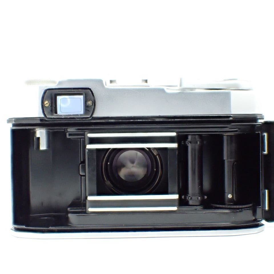 【動作確認済】TOPCON 35-S 初期不良保証付き