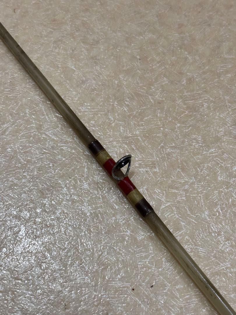 道楽 マツモトーイ B-2000 エログリップ　B.P.Bait AHPL