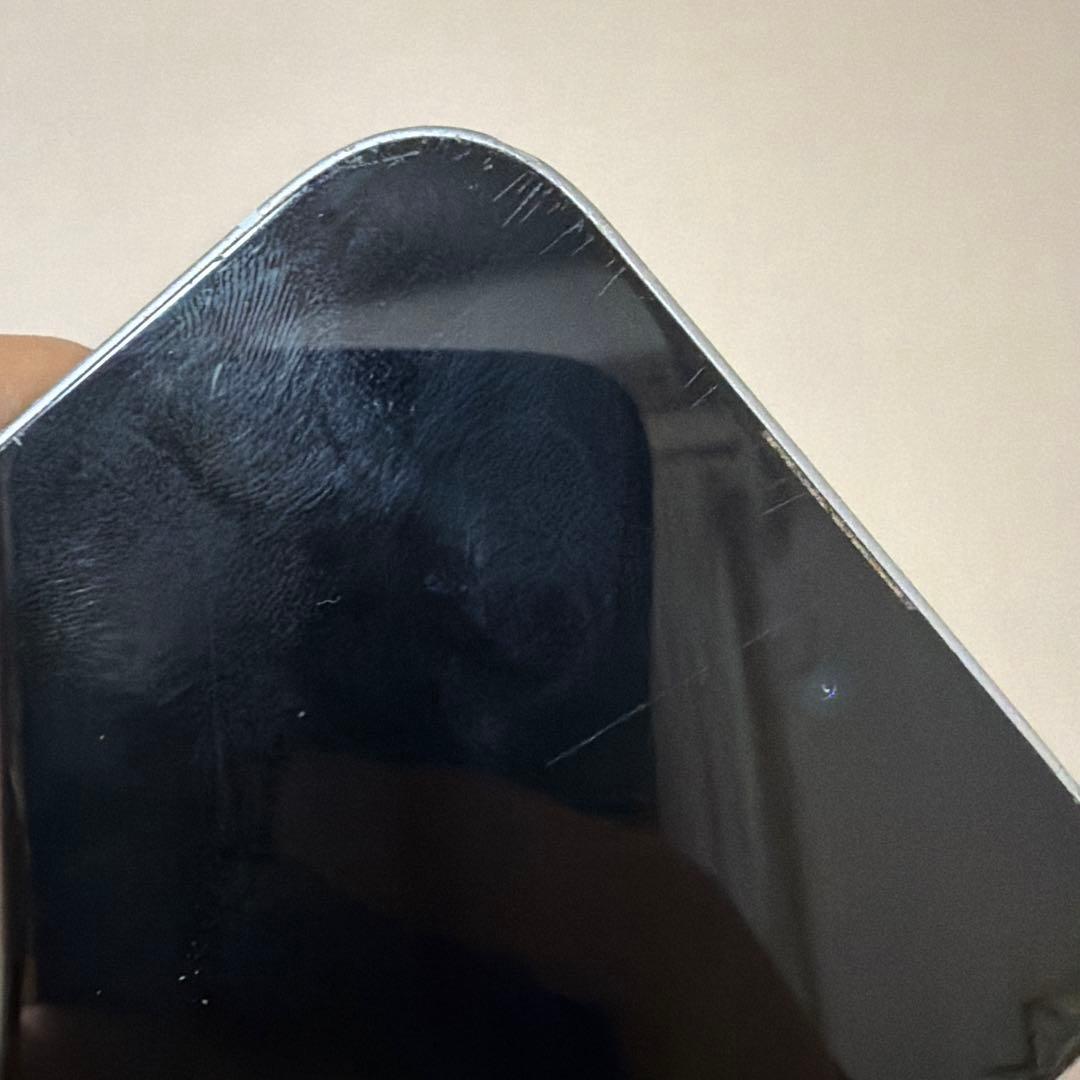 iPhone15 128GB 本体