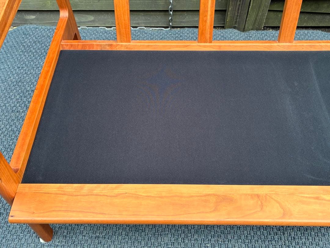 ナガノインテリア　スティーレ　ソファ　2.5シーター　仙台　宮城