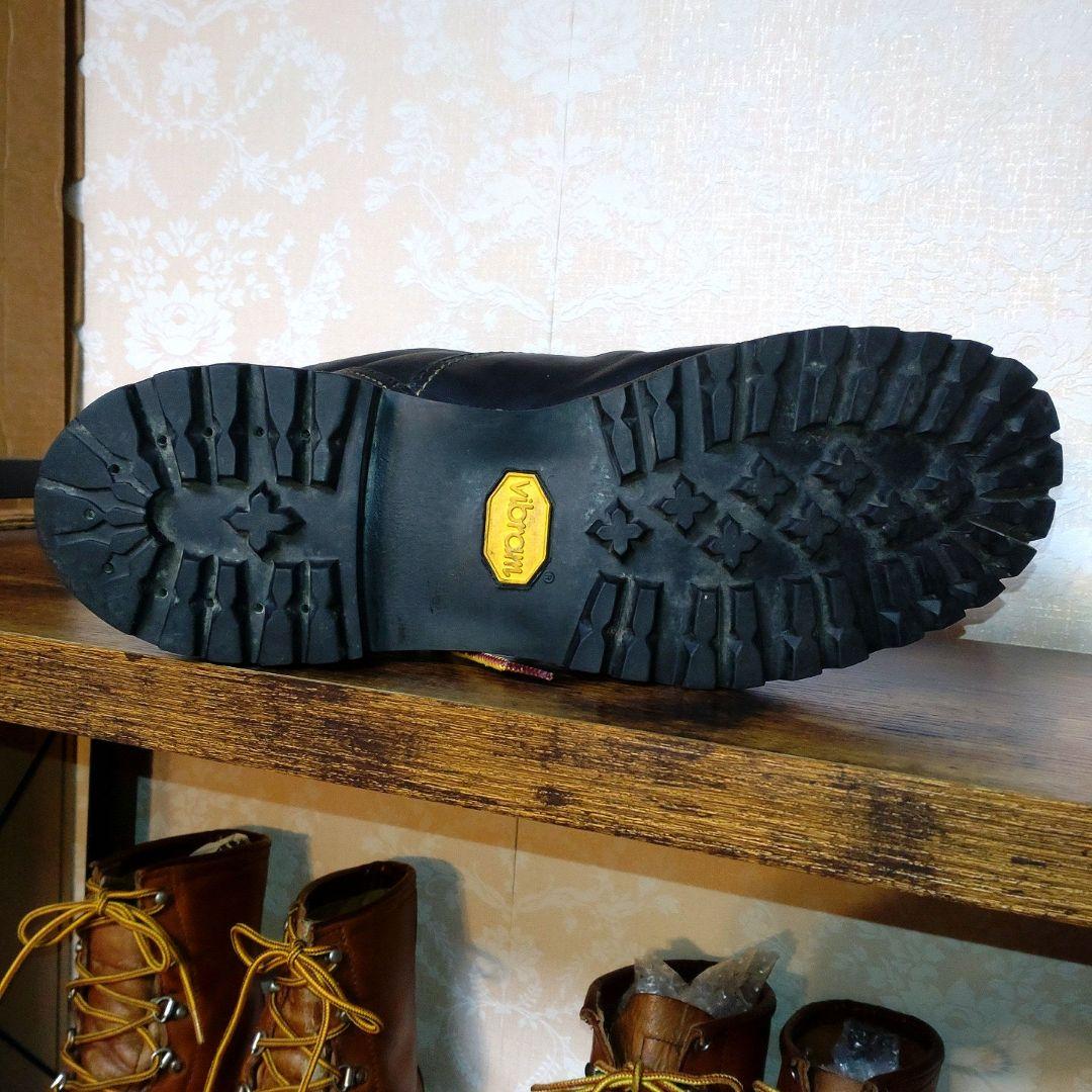 redwing ラインマン　2935 11D