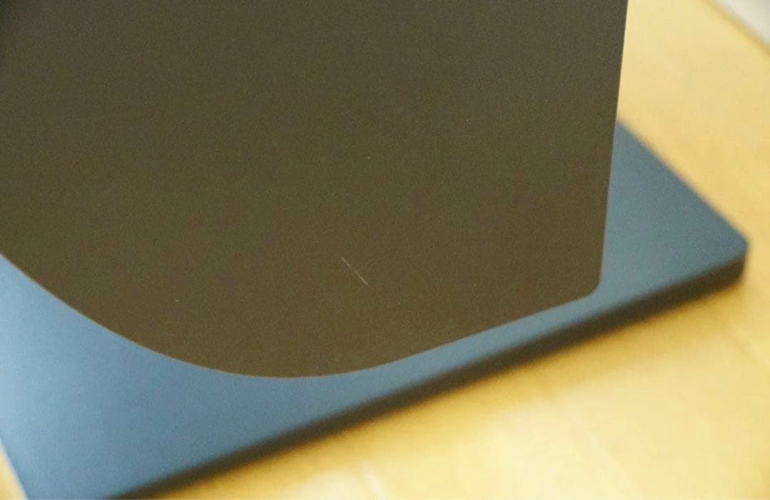 BenQ SW270C カラーマネジメント モニター adobeRGB 99%