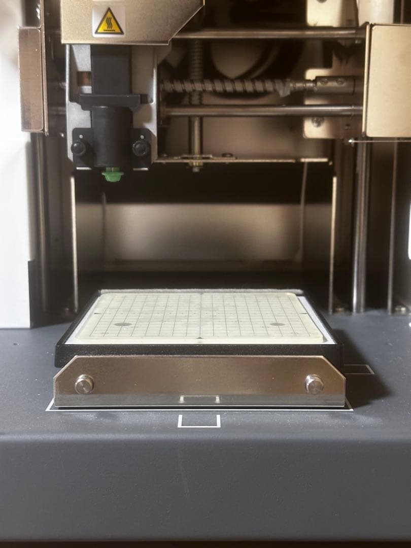 【実働】Roland za 金属彫刻機 メタザ MPX-90 ローランド