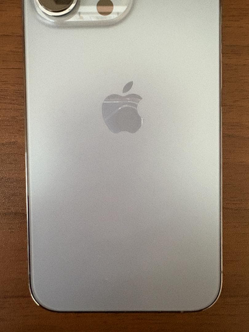 iPhone 13 Pro 256GB シエラブルー SIMフリー 付属品完備