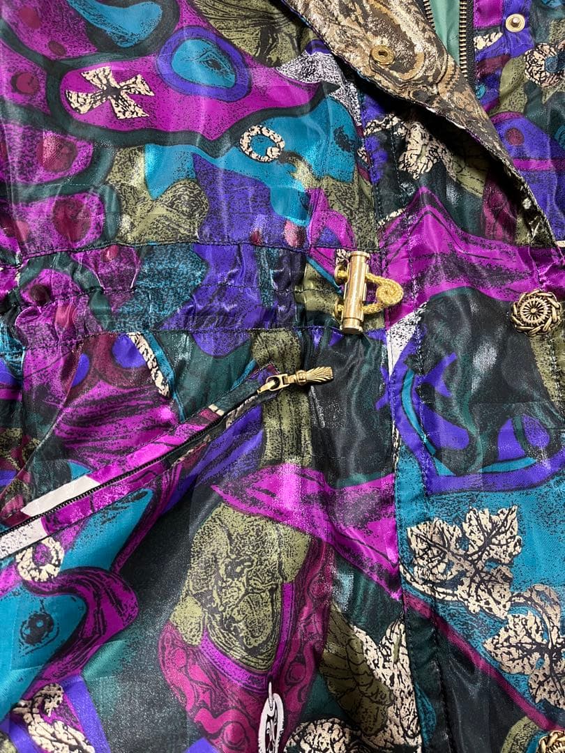 YAMAHA レディース スキーウェア スノボウェア ヤマハ サロモン 防寒