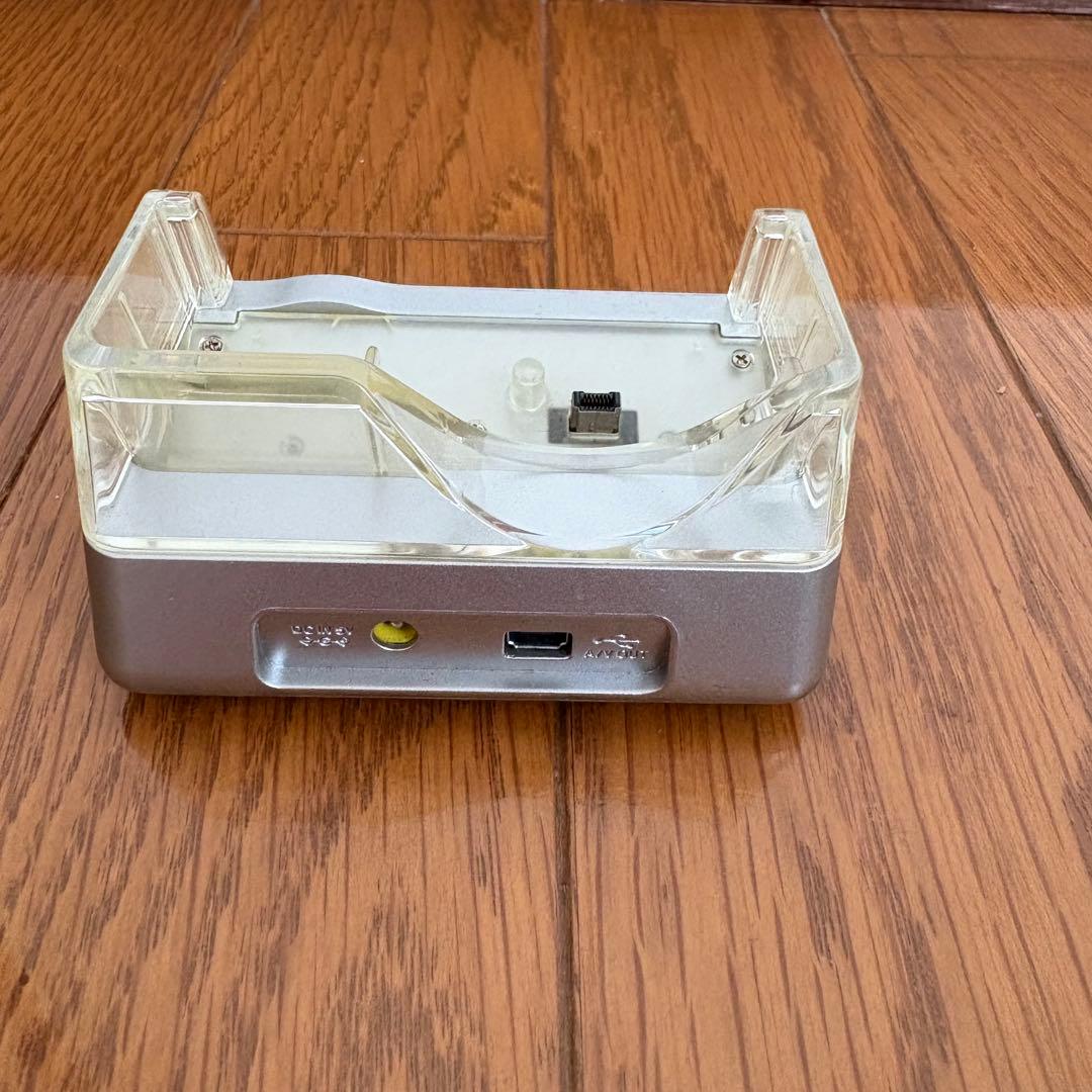 Fujifilm FinePix F440 コンパクトデジタルカメラ