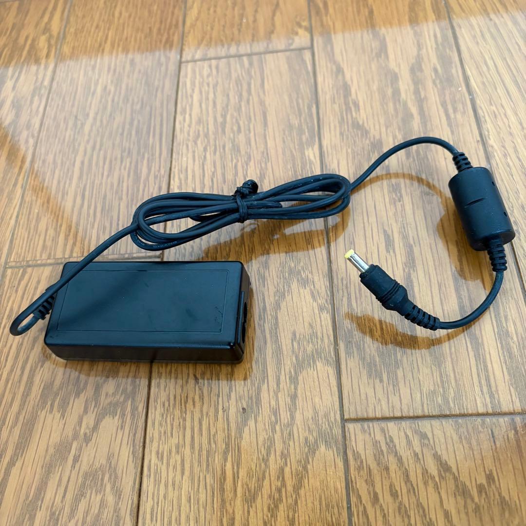 Fujifilm FinePix F440 コンパクトデジタルカメラ