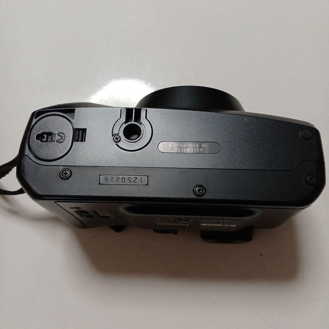 フィルムカメラ PENTAX ESPIO120MI