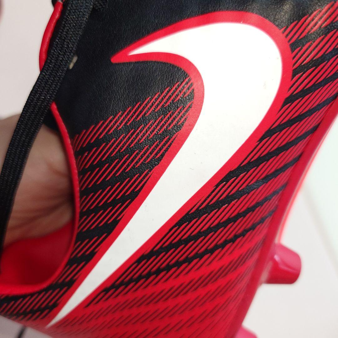 ナイキ　サッカースパイク　27.5cm