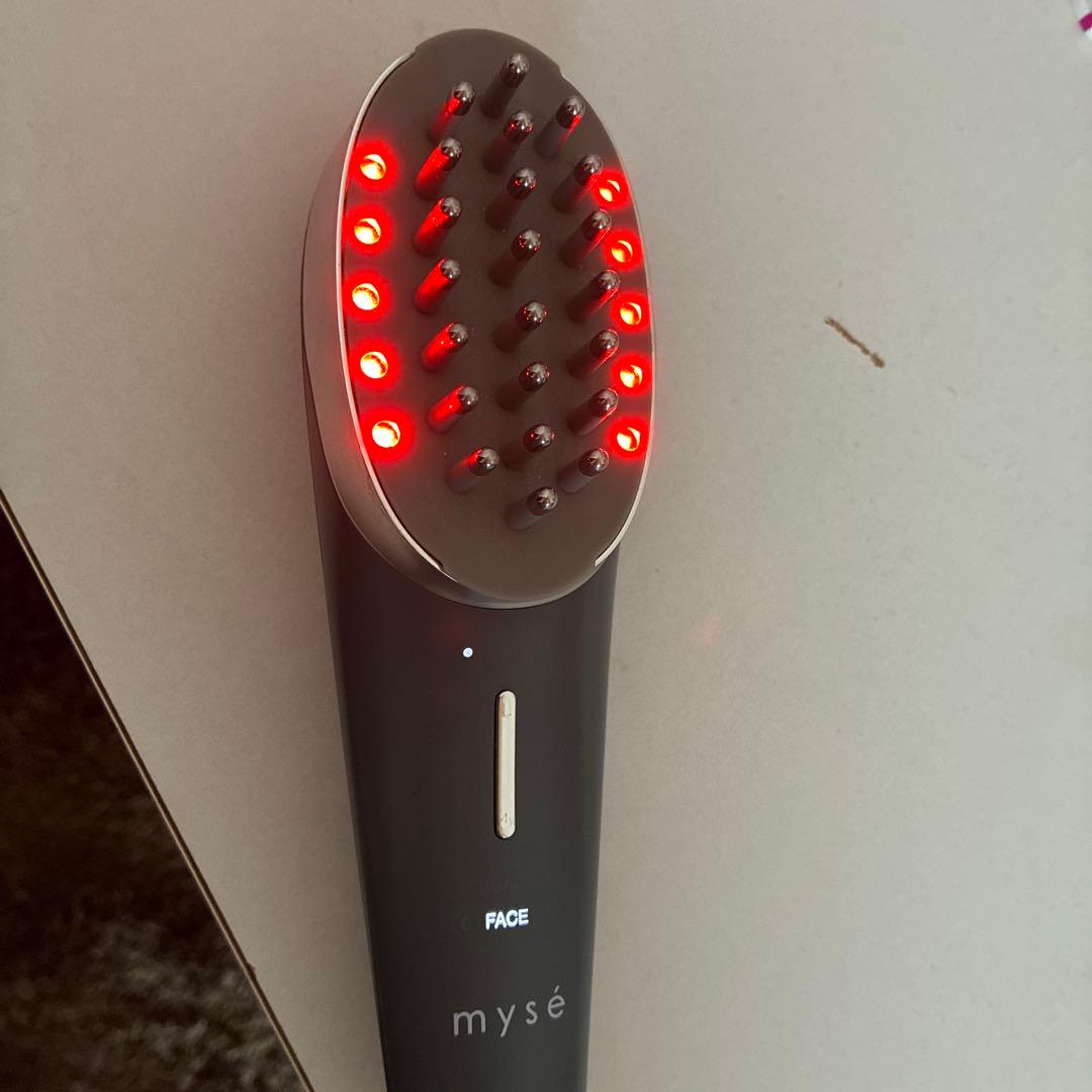 スカルプリフトアクティブプラス